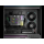 Thermalright Royal Knight 120 Digital Black 120mm - 1483692 - zdjęcie 2
